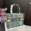 Replica Dior Bag   41*34CM/36*27CM