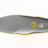 Replica New Balance Shoe M992GR New Balance 992 Grey