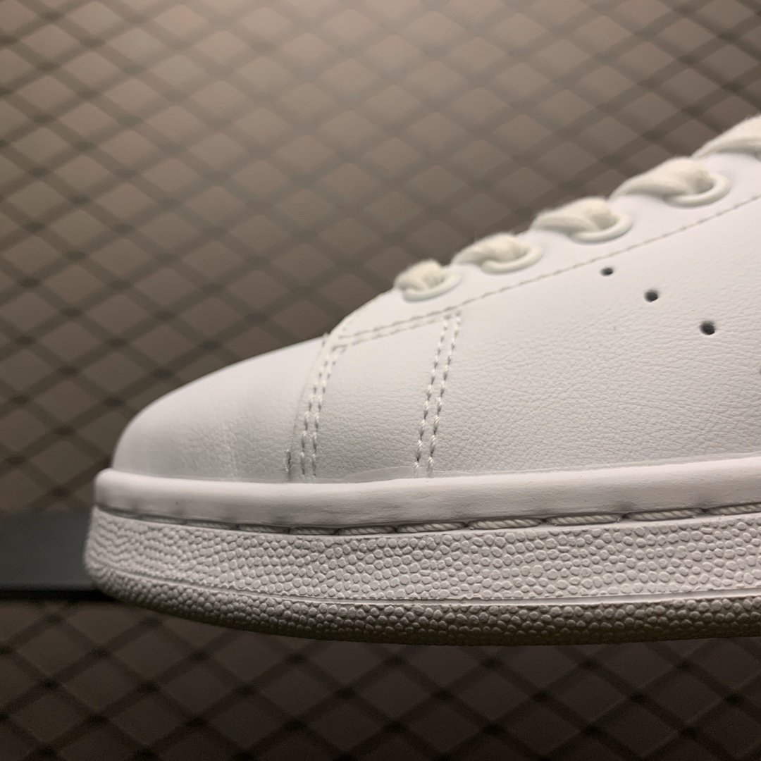 Replica Adidas Shoe Adidas Stan Smith EG4549 36-44