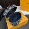 Replica Louis Vuitton Bag 14*9CM