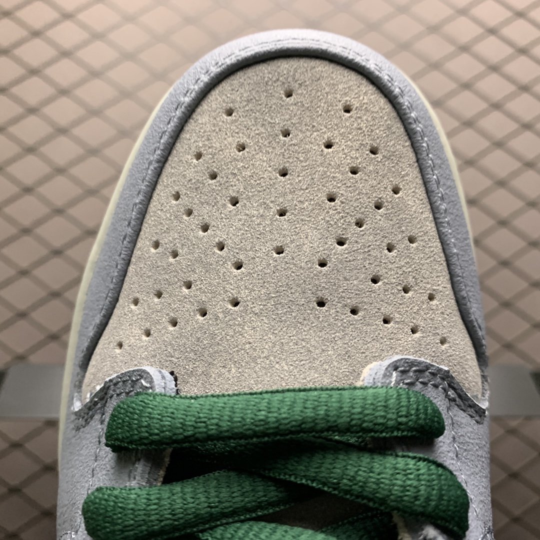 Replica Nike Dunk SB Shoe Nike Dunk SB Low 313170-021 36-46