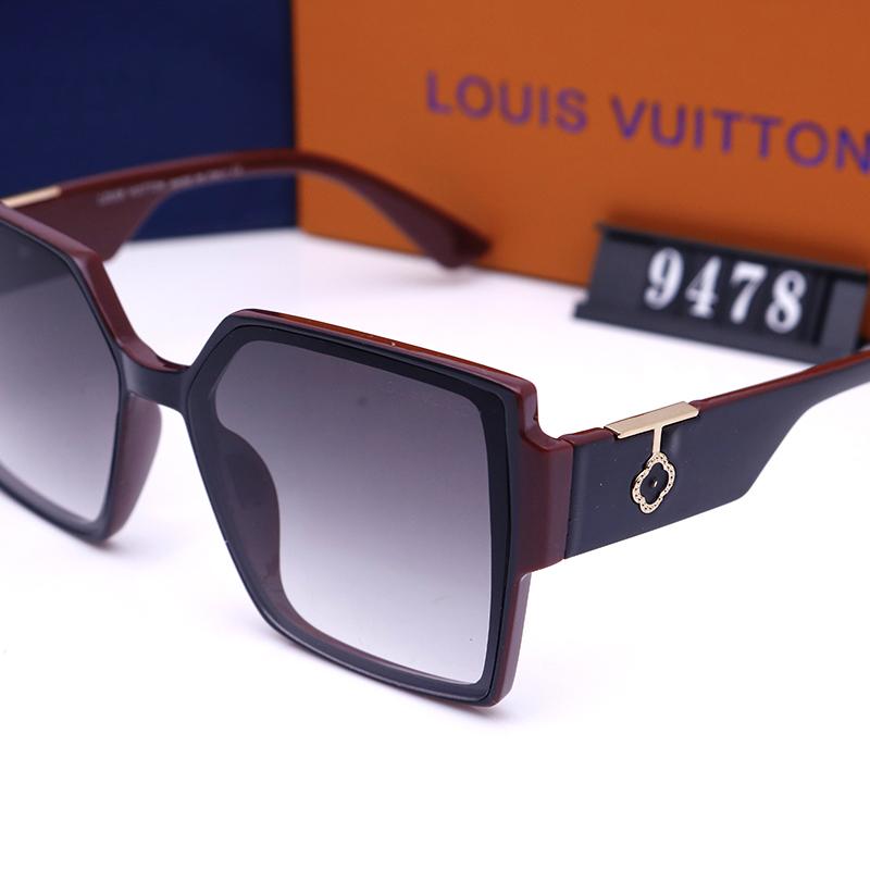 Replica Louis Vuitton Glasses
