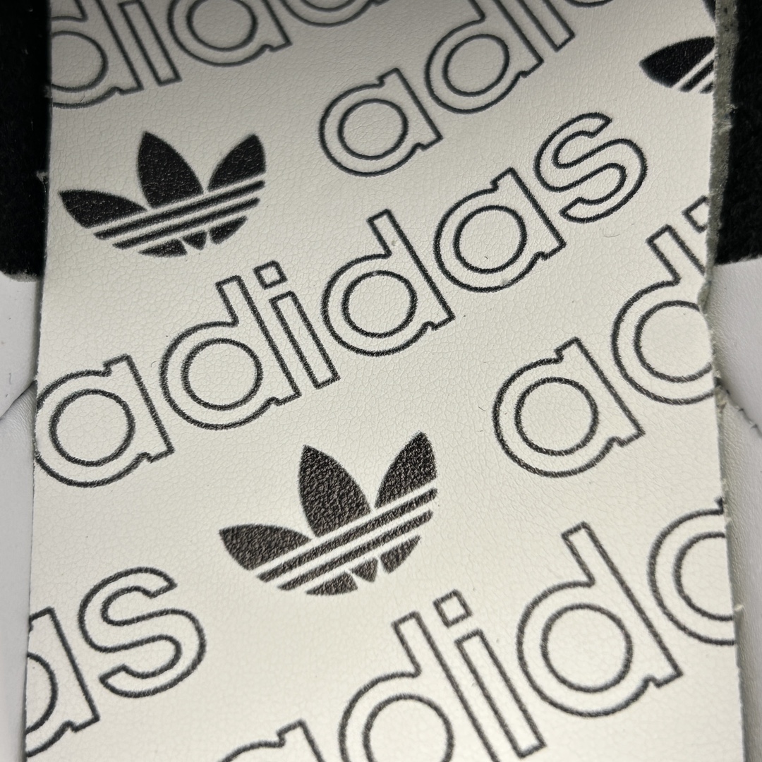 Replica Adidas Shoe Adidas Samba OG IE5836 Size 36-45