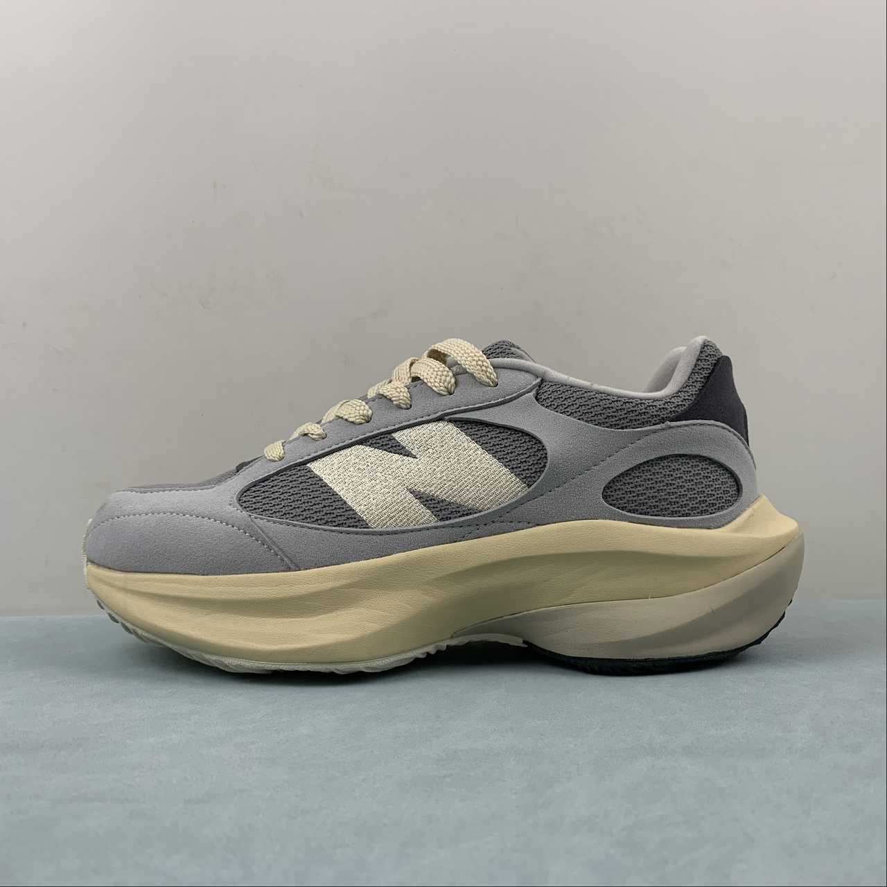 Replica New Balance Shoe New Balance UWRPOGRA  35.5-46