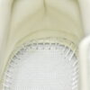 Replica New Balance Shoe BB550ALD Aim Leon Dore x New Balance 550 Evergreen
