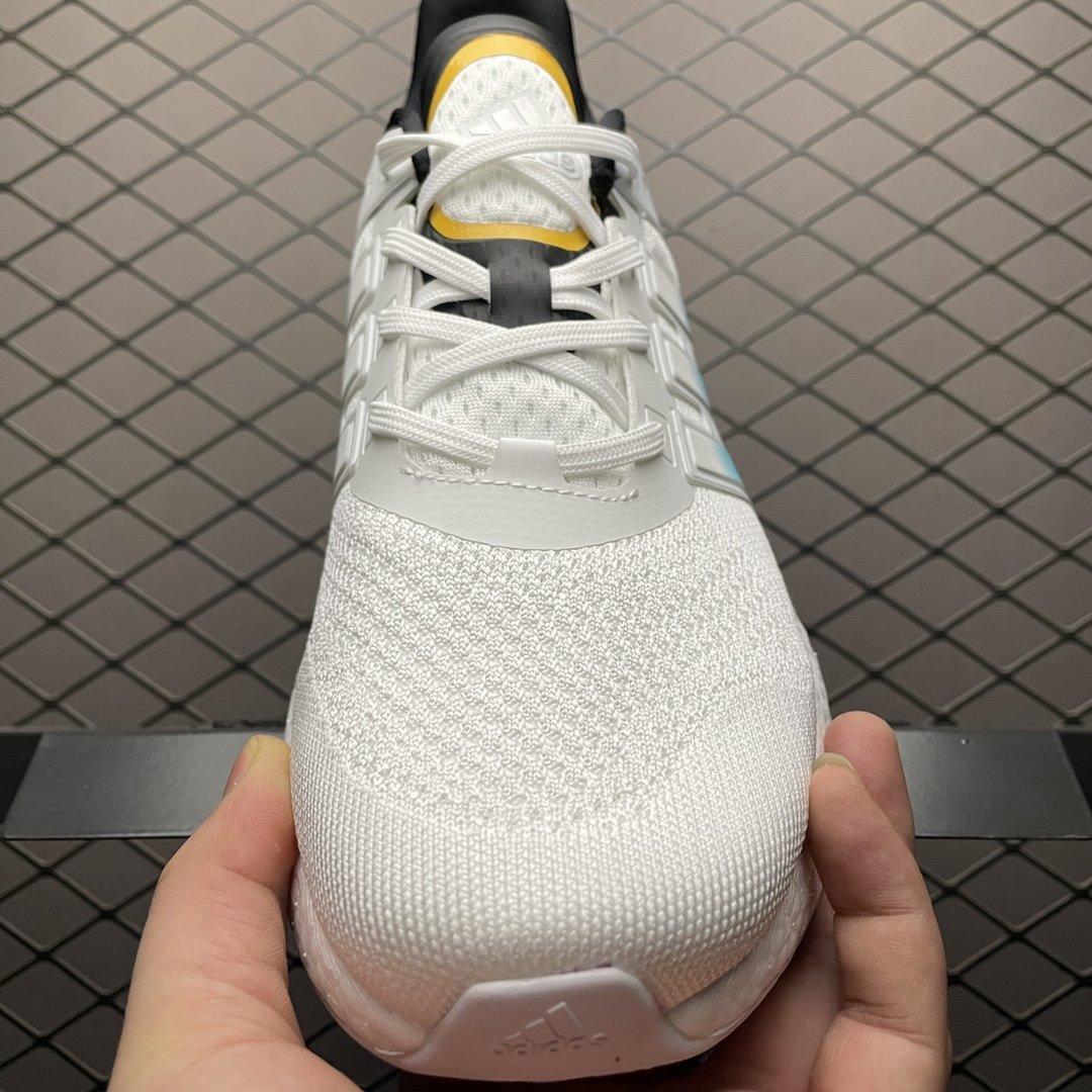 Replica Adidas Shoe Adidas IDAS Equipment BoostGW5836 39-45_01220
