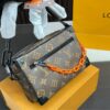Replica Louis Vuitton Bag 18*12CM