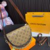 Replica Louis Vuitton Bag 20*16CM
