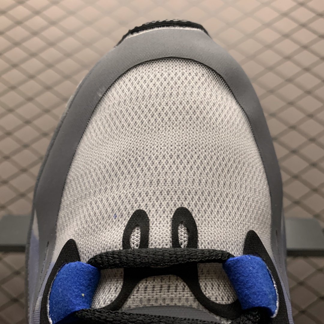 Replica Nike Shoe Nike Signal DIMSIX AT5303-200 40-44.5