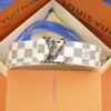 Replica LV belt