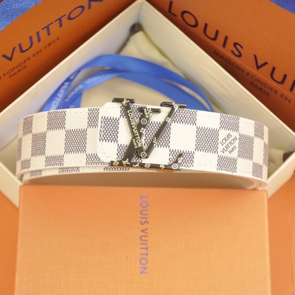 Replica LV belt