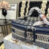 Replica Dior Bag 23*9CM