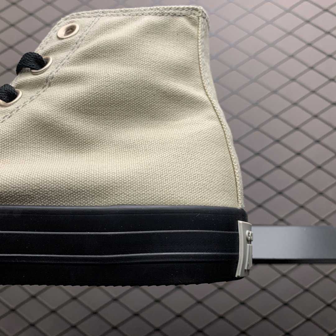 Replica Converse Shoe Converse All Star  35-44