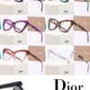 Replica Dior Glasses