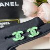 Replica CHANEL Earring