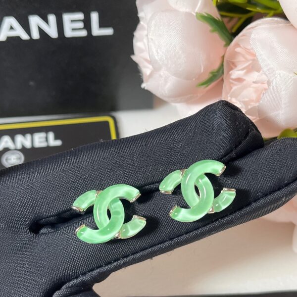 Replica CHANEL Earring