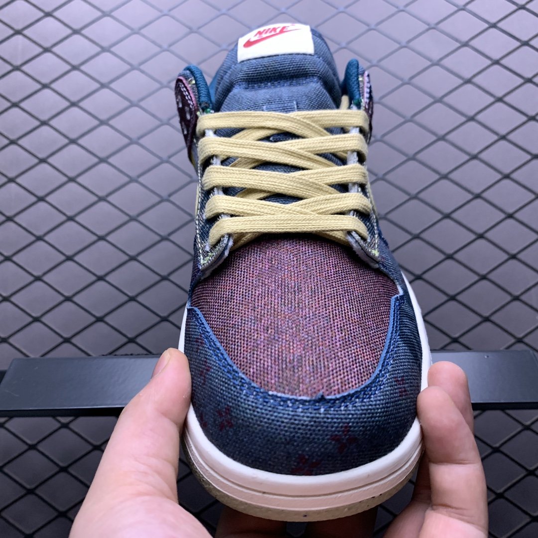 Replica Nike Dunk SB Shoe Nike SB Dunk Low PRO IW GZ9747-900 Size 36-45