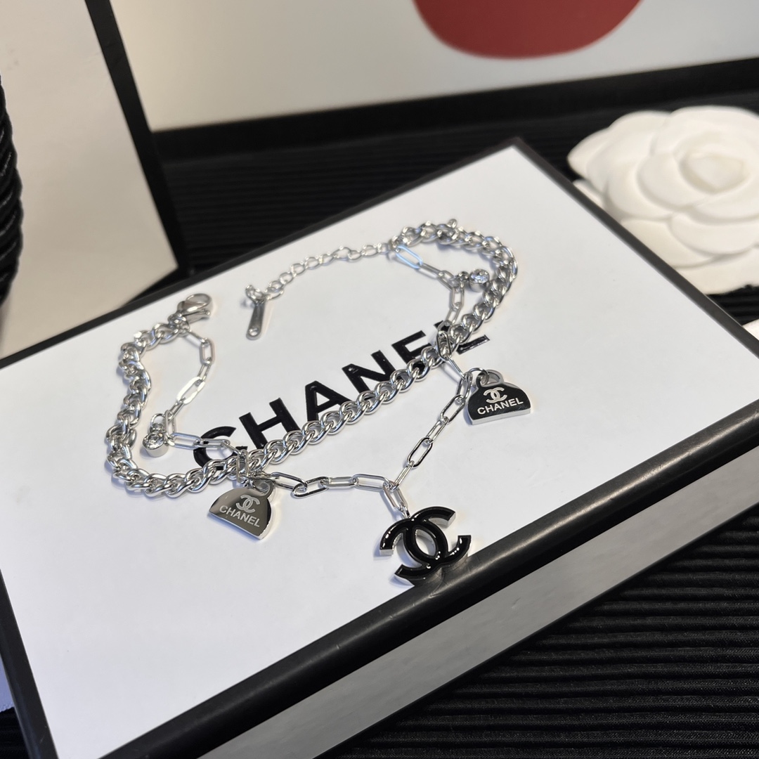 Replica CHANEL Bracelet