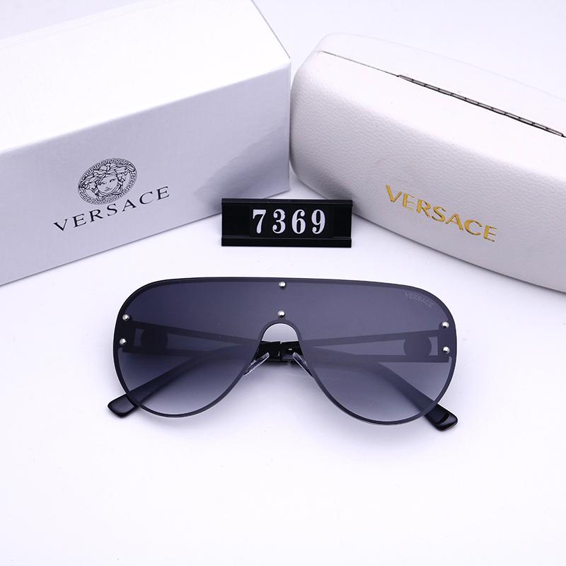 Replica Versace Glasses