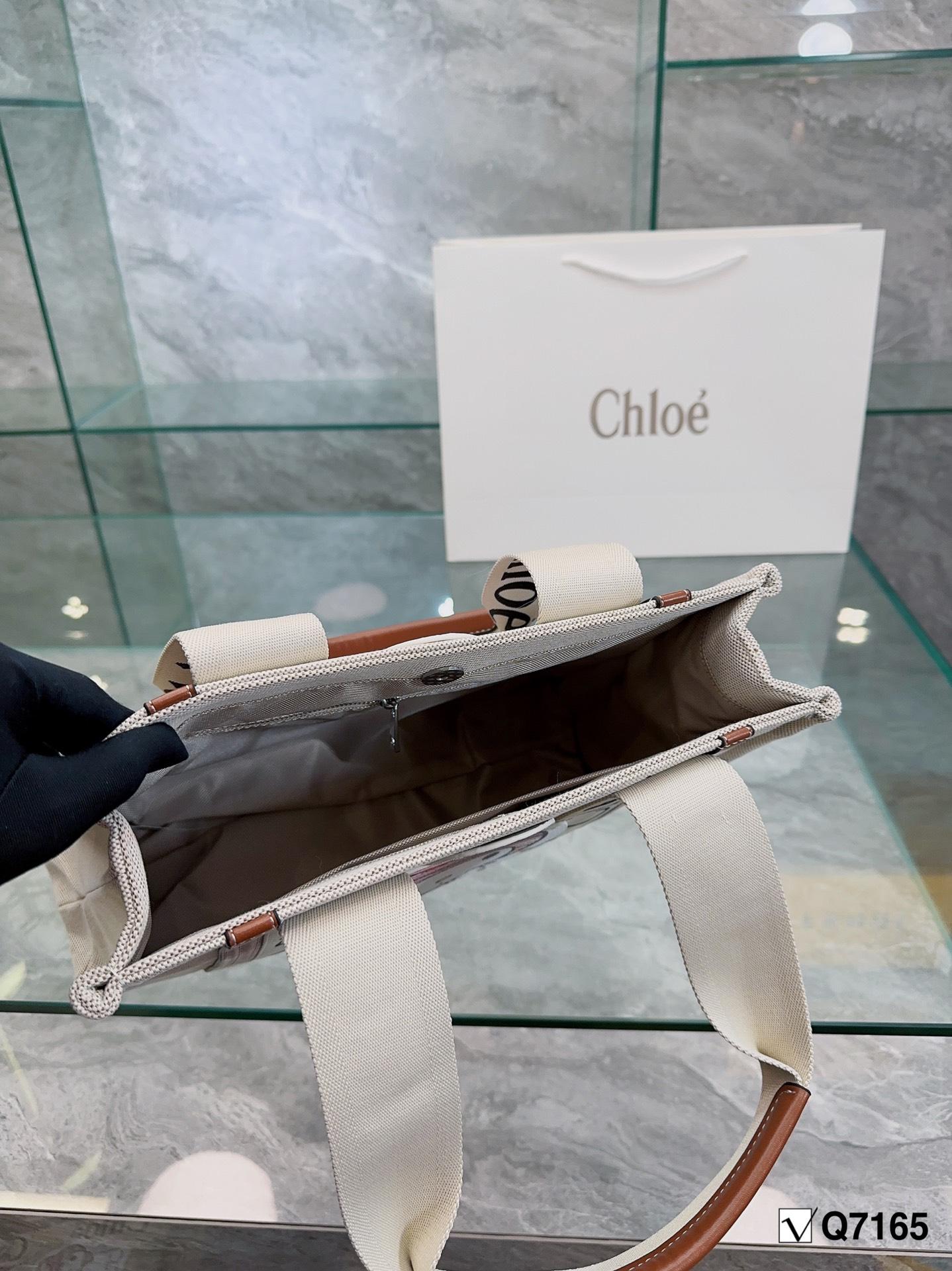 Replica Chloe Bag  45*33CM/35*26CM/28*21CM