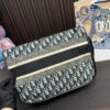 Replica Dior Bag 34*23CM