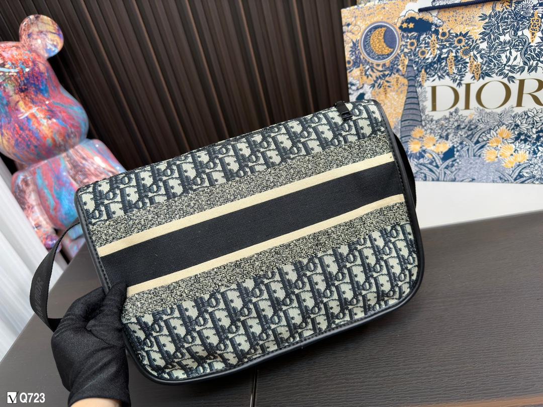Replica Dior Bag 34*23CM