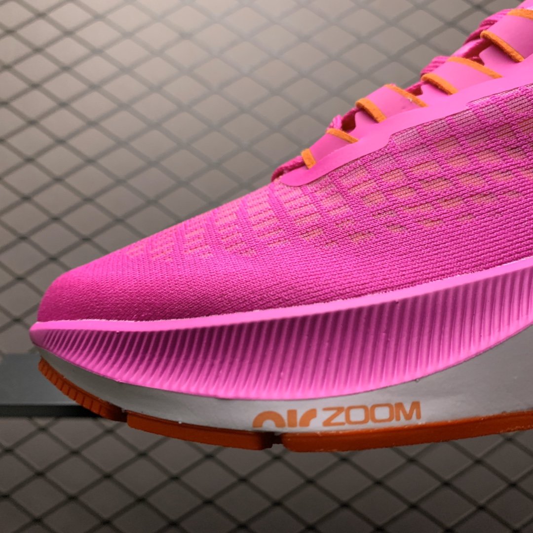 Replica Nike Shoe Nike Zoom Pegasus 37 BQ9647-600 36-39