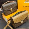 Replica Louis Vuitton Bag 24*18CM