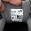 Replica New Balance Shoe New Balance 1906R M1906RB NEW BALANCE grey