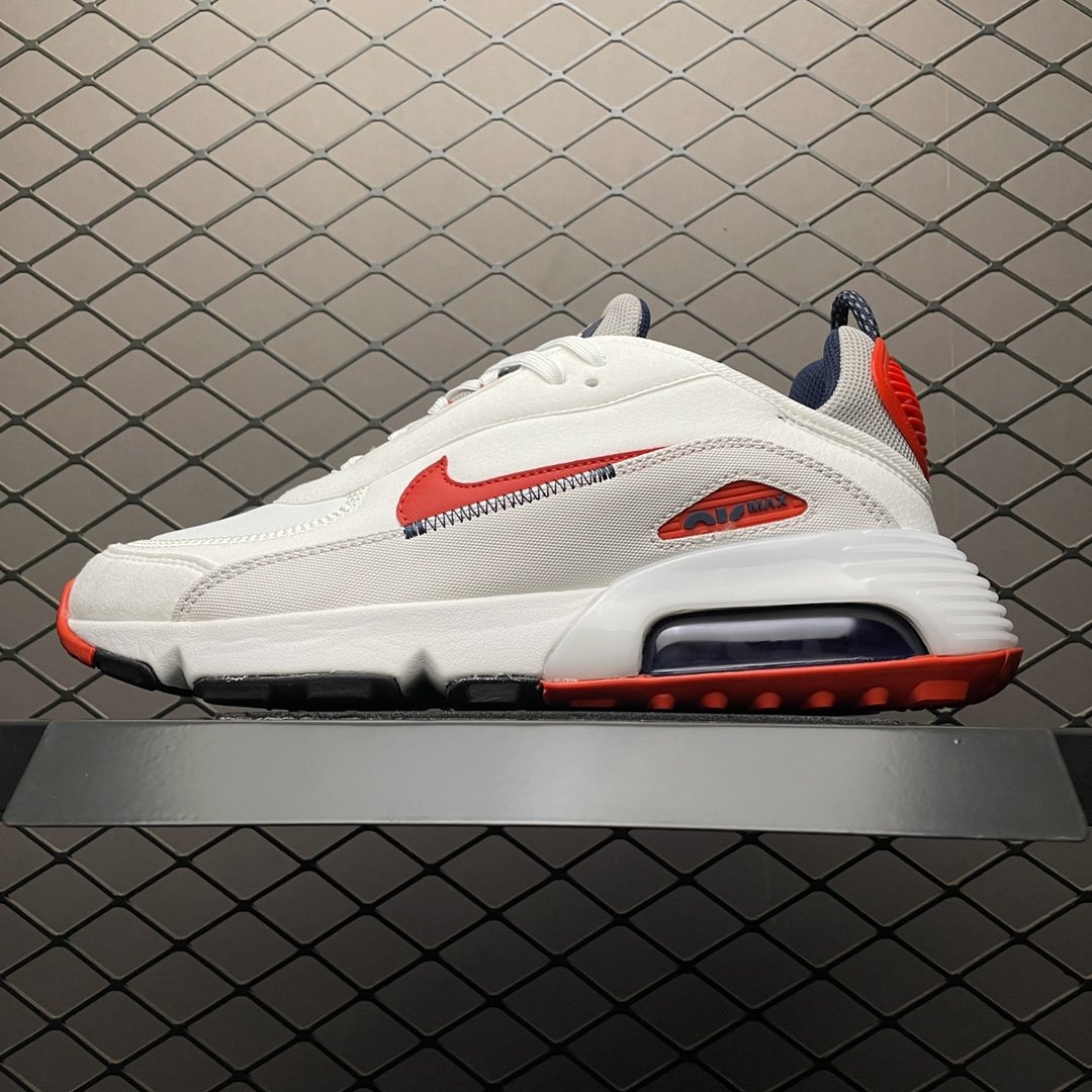 Replica Nike Air Max Shoe Nike Air Max 2090 DH7708-10 36-45_02696