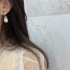 Replica GUCCI Earring