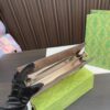 Replica Gucci Bag 19*25CM