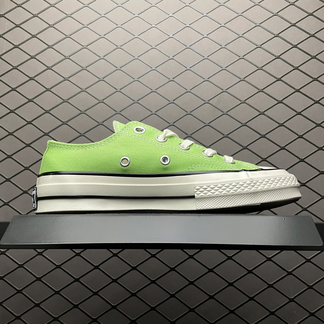 Replica Converse Shoe Converse 1970s35-44 17EDDH14 v