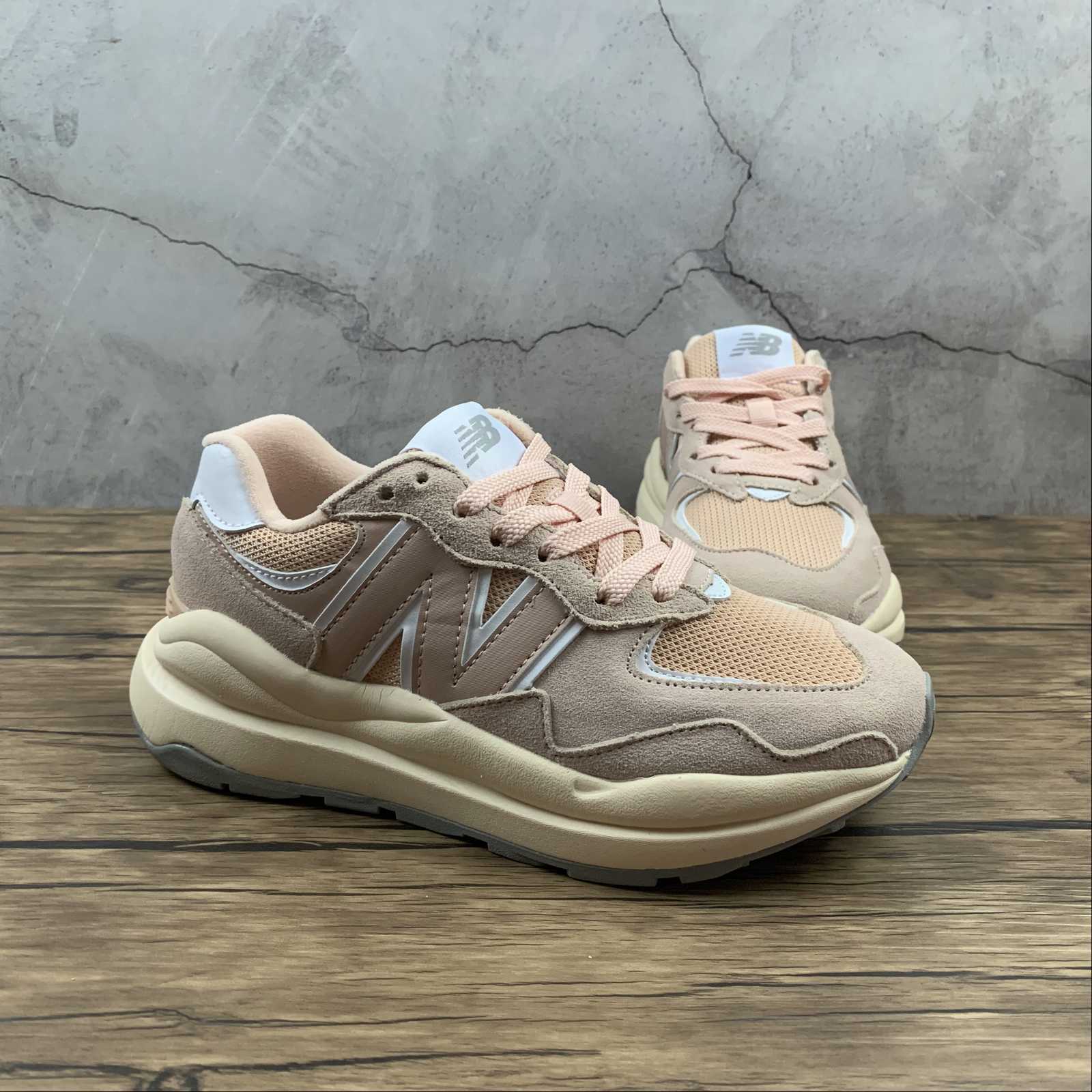 Replica New Balance Shoe New Balance NB5740  W5740CC  36 37 38 38.5 39 40