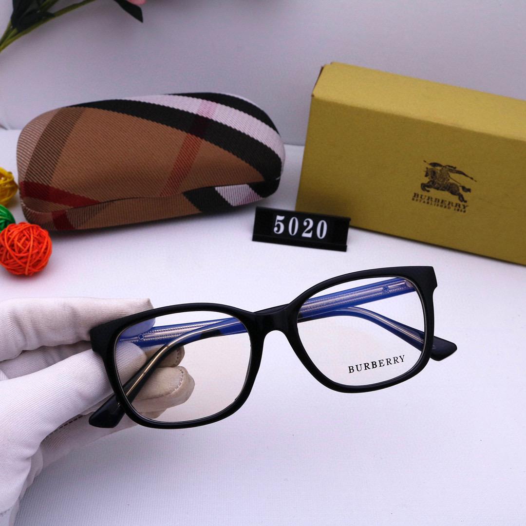 Replica Burberry Glasses