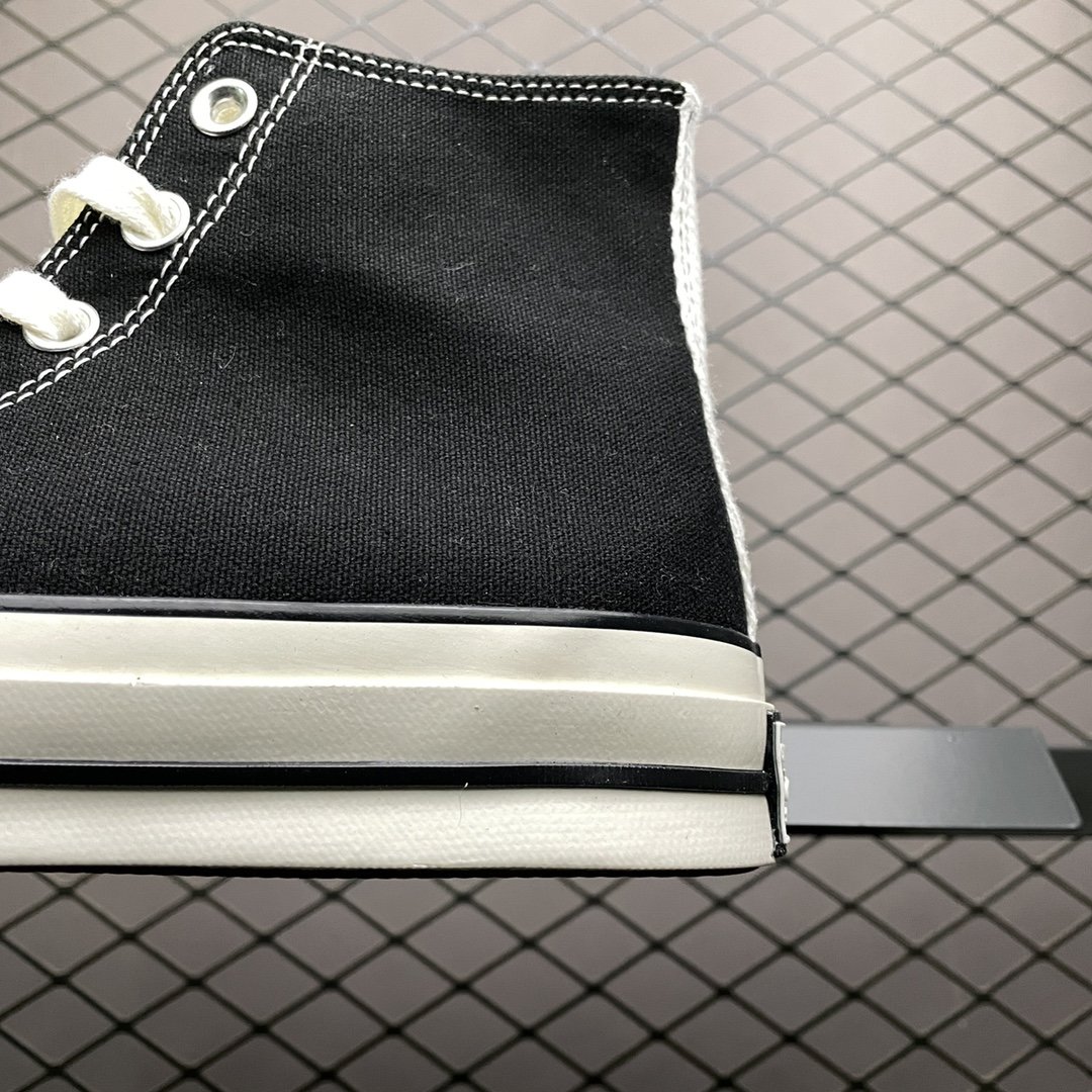 Replica Converse Shoe Converse 1970s  35-44