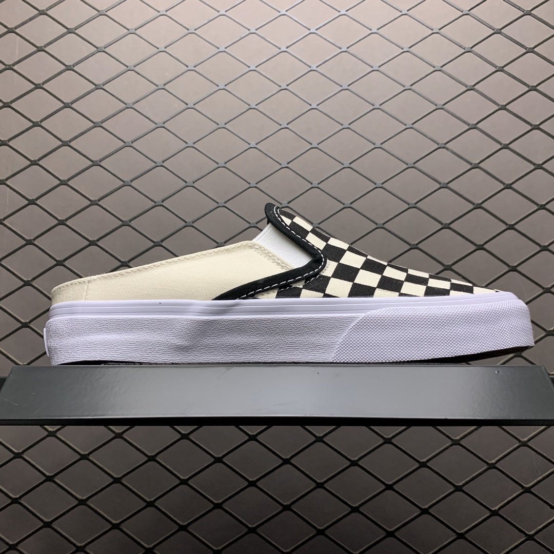 Replica Vans Shoe Vans Slip-On 35-44 5261139G