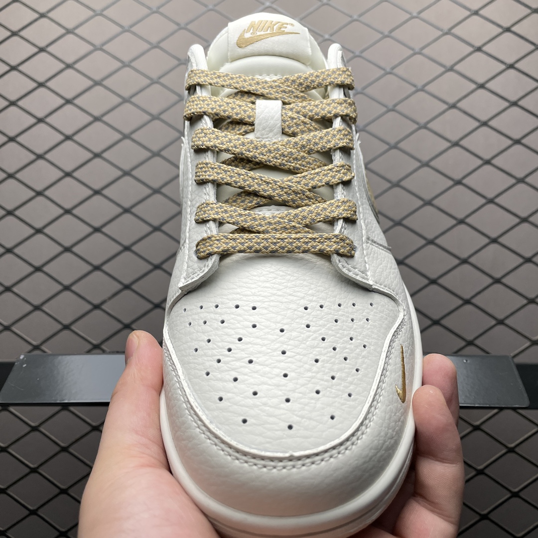 Replica Nike Dunk SB Shoe Nike Dunk Low XH0923-152 Size 36-45