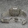 Replica Tag Heuer 904l Stainless Steel Quartzl Watch 44MM