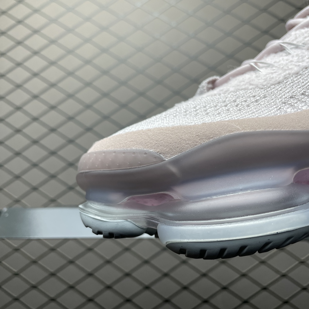 Replica Nike Air Max Shoe Nike Air Max Scorpion FK DJ4702-600 Size 36-47.5