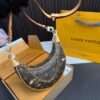 Replica Louis Vuitton Bag 22*11CM