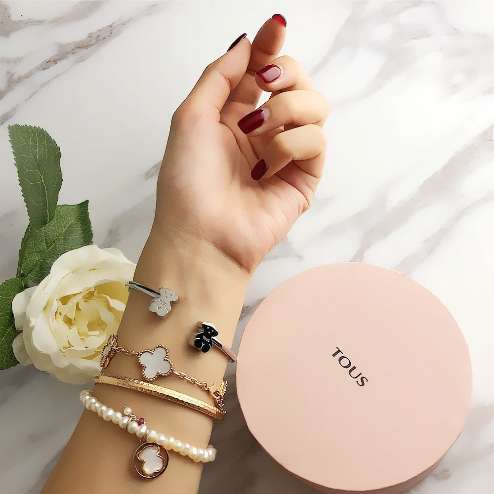 replica TOUE Bangle