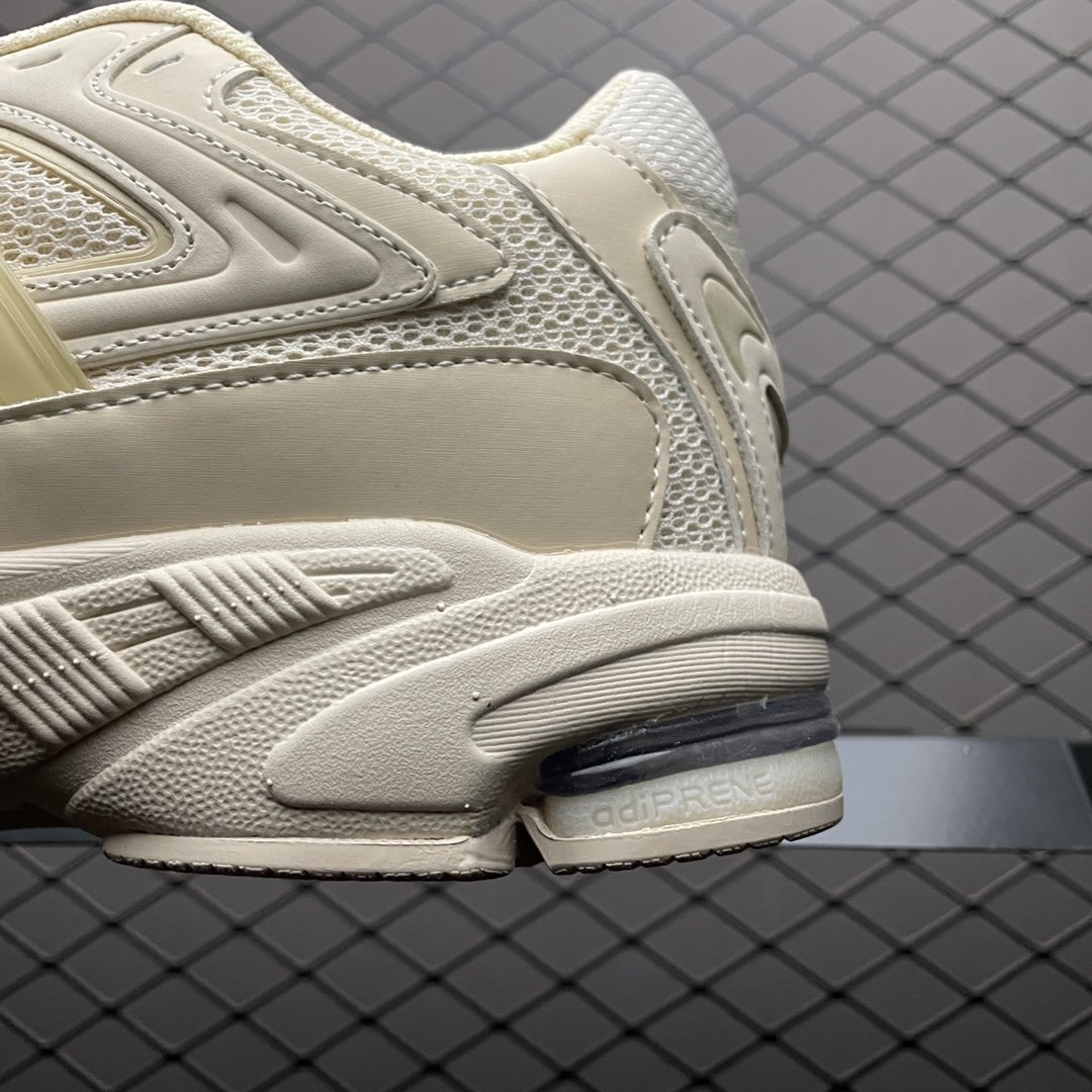 Replica Adidas Shoe Adidas Response CL Size 36-45
