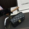 Replica Chanel Bag 20*12CM
