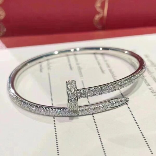 Replica CARTIER Bangle