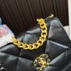 Replica Chanel Bag 25*16CM