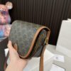 Replica Celine Bag 18*16CM