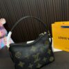 Replica Louis Vuitton Bag 31*21CM