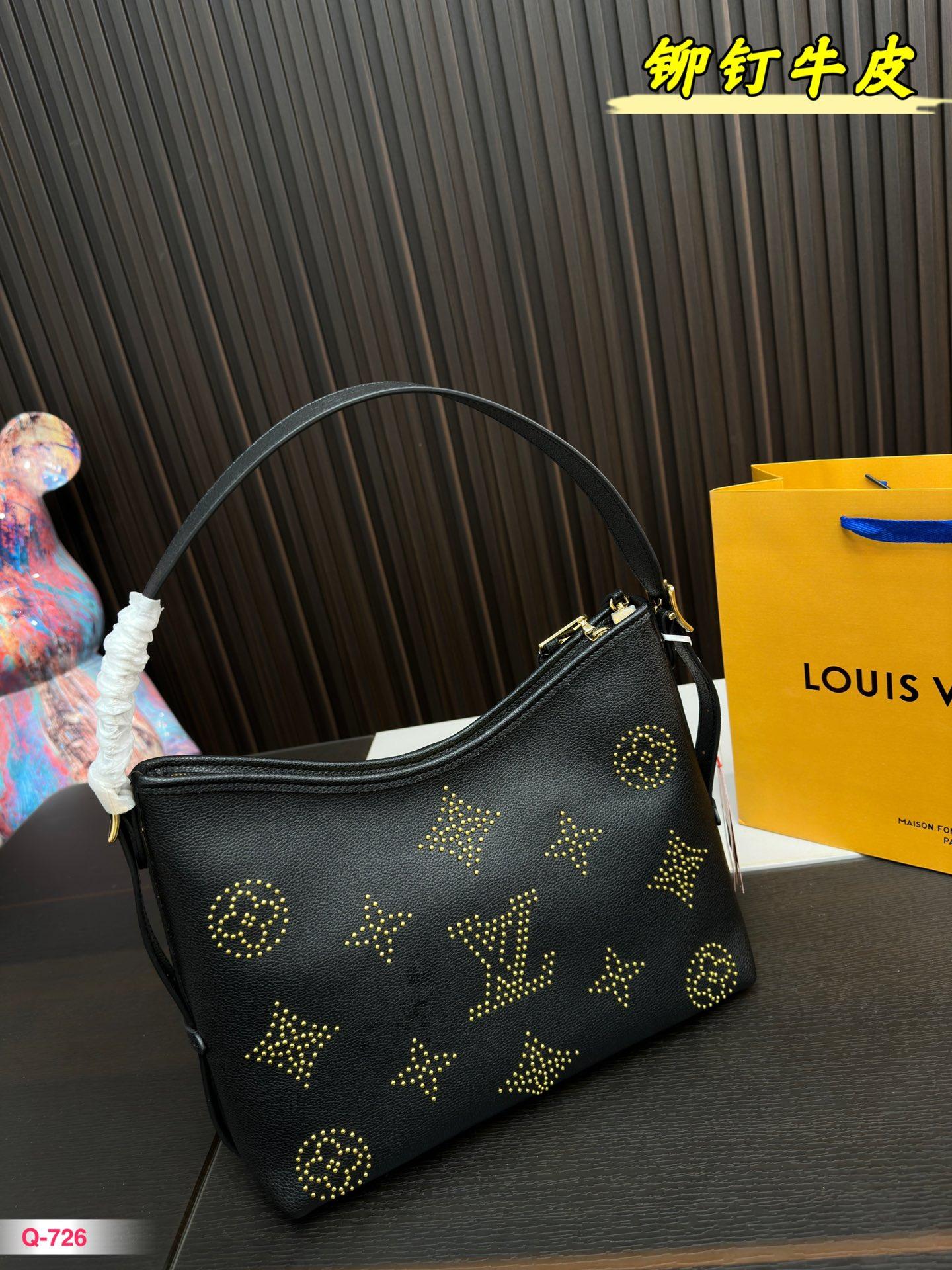 Replica Louis Vuitton Bag 31*21CM