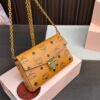 Replica MCM Bag 18*12CM/22*14CM